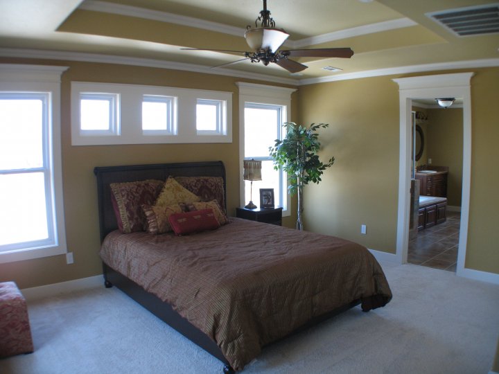 Room Additions And Remodeling General Contractor